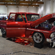 Illustration for article titled 2019 Salem Roadster Show - Lots of Pics!